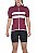 CAMISA CICLISMO SQUADRA MARSALA Fem - 2020 - Imagem 1