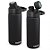 GARRAFA CAMELBAK CHUTE MAG VACCUM DE 600 ML - Imagem 1