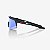 ÓCULOS DE SOL 100% SPEEDCRAFT XS - BLACK HOLOGRAPHIC - Imagem 3