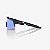 ÓCULOS DE SOL 100% SPEEDCRAFT SL - BLACK HOLOGRAPHIC - Imagem 3