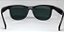 RAY-BAN WAYFARER DOBRÁVEL RB4105 - Imagem 4