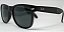 RAY-BAN WAYFARER DOBRÁVEL RB4105 - Imagem 3