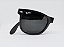 RAY-BAN WAYFARER DOBRÁVEL RB4105 - Imagem 5