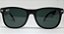 RAY-BAN WAYFARER DOBRÁVEL RB4105 - Imagem 1