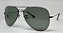 RAY-BAN AVIATOR - Imagem 3