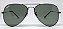 RAY-BAN AVIATOR - Imagem 1