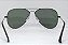 RAY-BAN AVIATOR - Imagem 4