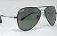 RAY-BAN AVIATOR - Imagem 2