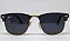 CLUBMASTER CLÁSSICO RB3016 - Imagem 1