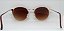 RAY-BAN LUXO - Imagem 4