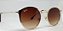 RAY-BAN LUXO - Imagem 2