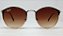 RAY-BAN LUXO - Imagem 1