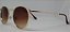 RAY-BAN LUXO - Imagem 3
