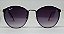 RAY-BAN LUXO - Imagem 1