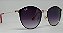 RAY-BAN LUXO - Imagem 2