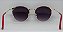 RAY-BAN LUXO - Imagem 5