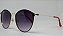 RAY-BAN LUXO - Imagem 3