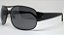 RAY-BAN RB3357 POLARIZADA - Imagem 3