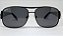 RAY-BAN RB3357 POLARIZADA - Imagem 1
