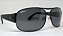 RAY-BAN RB3357 POLARIZADA - Imagem 2