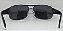RAY-BAN RB3357 POLARIZADA - Imagem 10