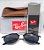 RAY-BAN RB3546 - Imagem 5