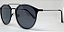 RAY-BAN RB3546 - Imagem 3