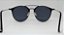 RAY-BAN RB3546 - Imagem 4