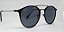 RAY-BAN RB3546 - Imagem 2