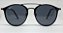 RAY-BAN RB3546 - Imagem 1