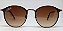 RAY-BAN RB3546A - Imagem 1