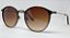 RAY-BAN RB3546A - Imagem 3