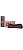 RAY-BAN RB3546A - Imagem 5