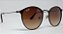 RAY-BAN RB3546A - Imagem 2