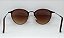 RAY-BAN RB3546A - Imagem 4