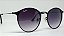 RAY-BAN RB3546B - Imagem 2