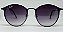RAY-BAN RB3546B - Imagem 1