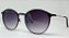 RAY-BAN RB3546B - Imagem 3