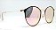 RAY-BAN RB3546C - Imagem 2