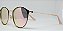 RAY-BAN RB3546C - Imagem 3