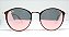 RAY-BAN RB3546C - Imagem 1
