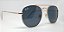 RAY-BAN RB3609 - Imagem 2