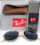 RAY-BAN RB3609 - Imagem 4