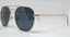 RAY-BAN RB3609 - Imagem 3