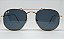RAY-BAN RB3609 - Imagem 1