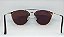 RAY-BAN RB3546 AZUL - Imagem 4
