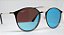 RAY-BAN RB3546 AZUL - Imagem 2