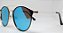 RAY-BAN RB3546 AZUL - Imagem 3