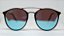 RAY-BAN RB3546 AZUL - Imagem 1