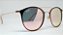RAY-BAN RB3546 ROSA - Imagem 2